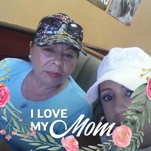 Meet your Posher, Normis